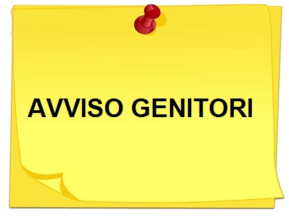 Ritiro Documentazione Esito Finale Esami di Stato a.s. 2016/17